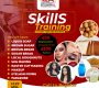 Intensive Practical Skill Training